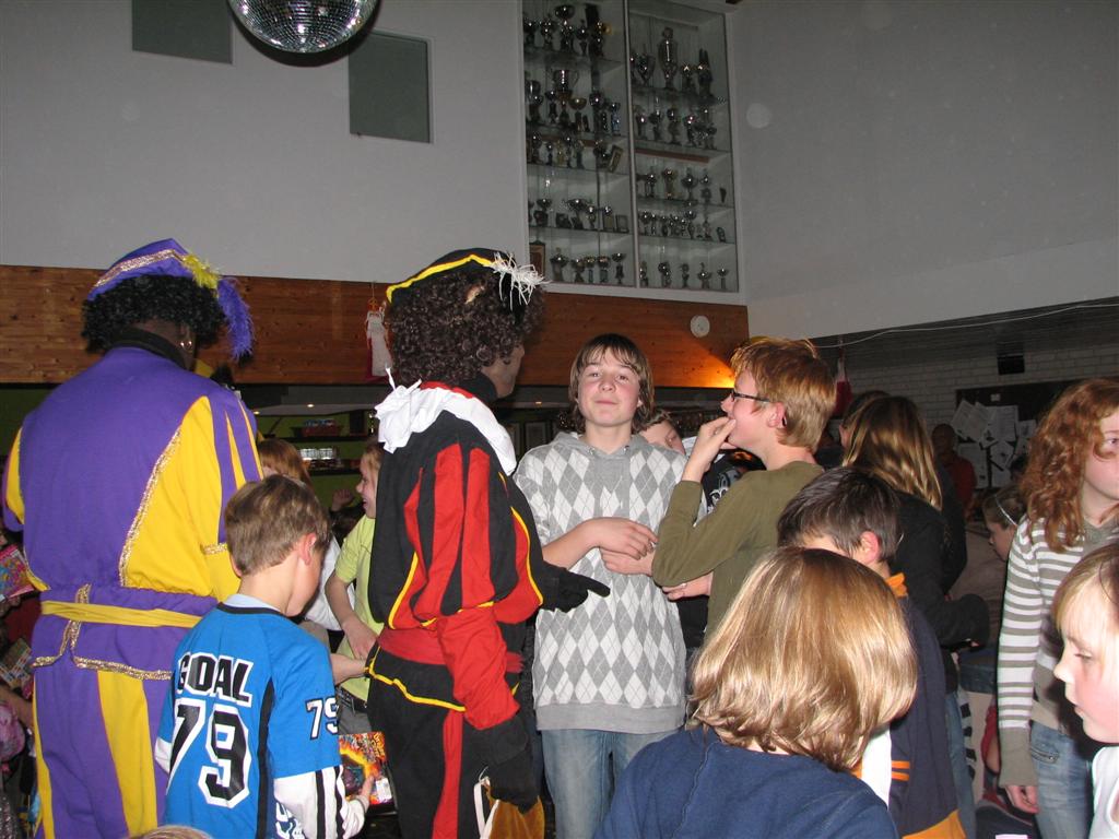 2007-11-24-sinterklaas (313).jpg